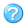 Question mark icon