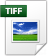 TIFF